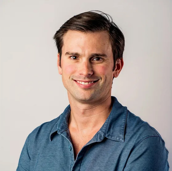 Andrew Hotchkiss