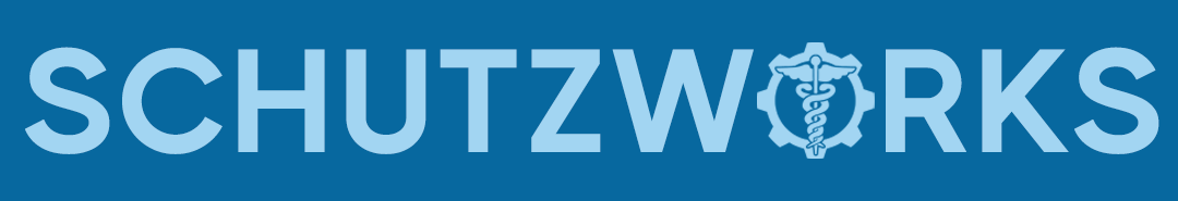 Schutzworks