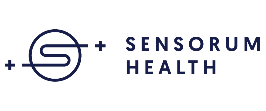 Sensorum Health